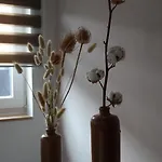 The Rooftop - A Trendy New With Airconditioning, Large Terrace & Free Parking * Ostenda