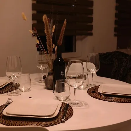 The Rooftop - A Trendy New With Airconditioning, Large Terrace & Free Parking Ostende